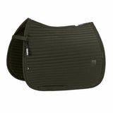 ESKADRON SPARKLE CRYSTAL CZAPRAK JEŹDZIECKI DYNAMIC - Eskadron Equishop