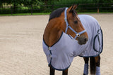 ESKADRON SPARKLE DOUBLE PIN KANTAR DLA KONIA CLASSIC SPORTS - Eskadron Equishop