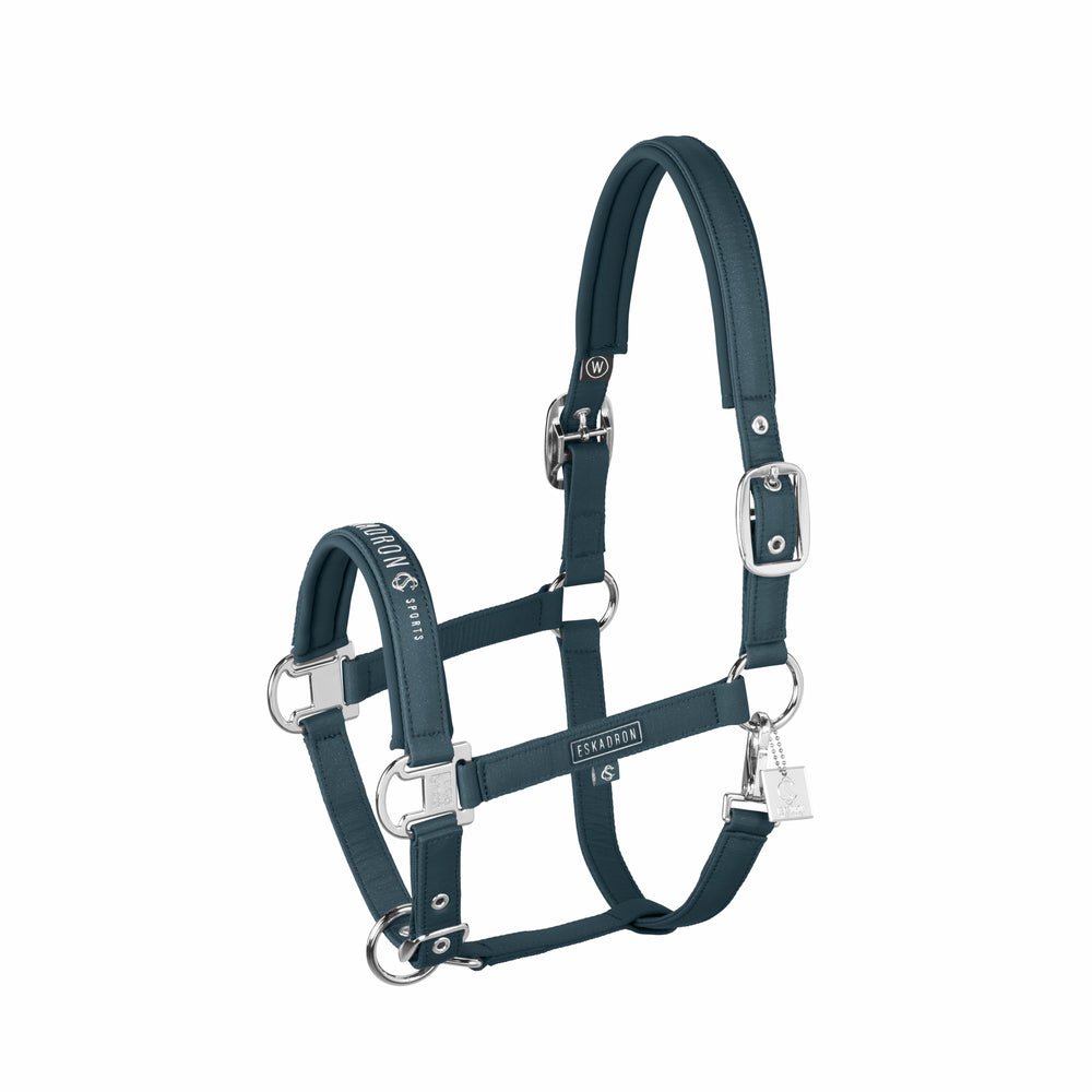 ESKADRON SPARKLE DOUBLE PIN KANTAR DLA KONIA CLASSIC SPORTS - Eskadron Equishop