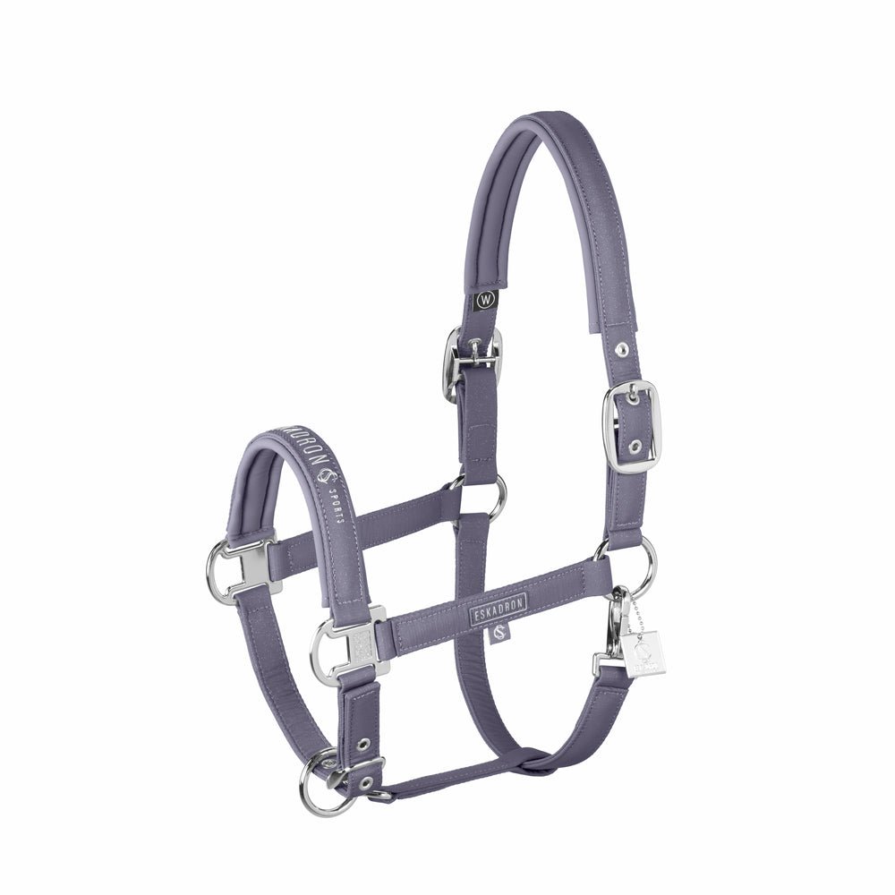 ESKADRON SPARKLE DOUBLE PIN KANTAR DLA KONIA CLASSIC SPORTS - Eskadron Equishop