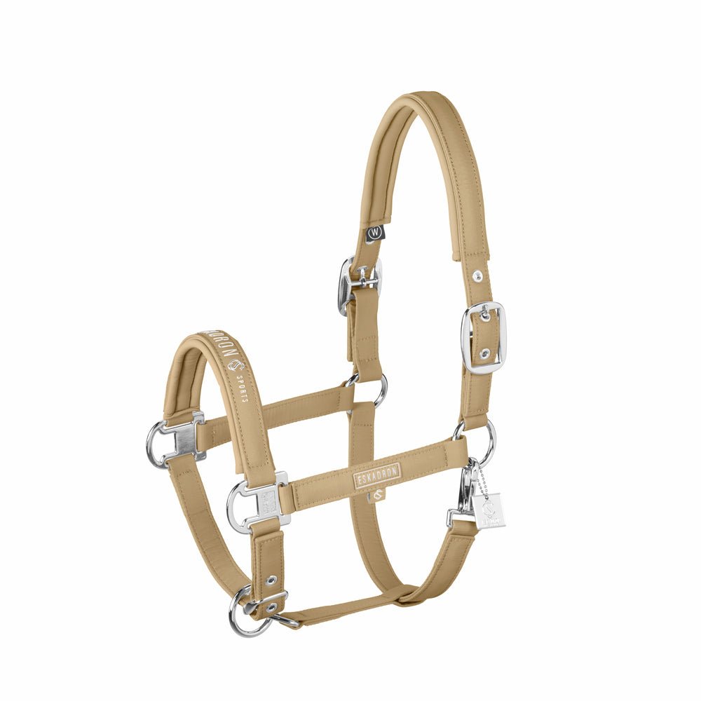 ESKADRON SPARKLE DOUBLE PIN KANTAR DLA KONIA CLASSIC SPORTS - Eskadron Equishop