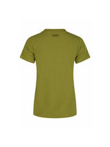 ESKADRON T - SHIRT JEŹDZIECKI DAMSKI PLATINUM - Eskadron Equishop