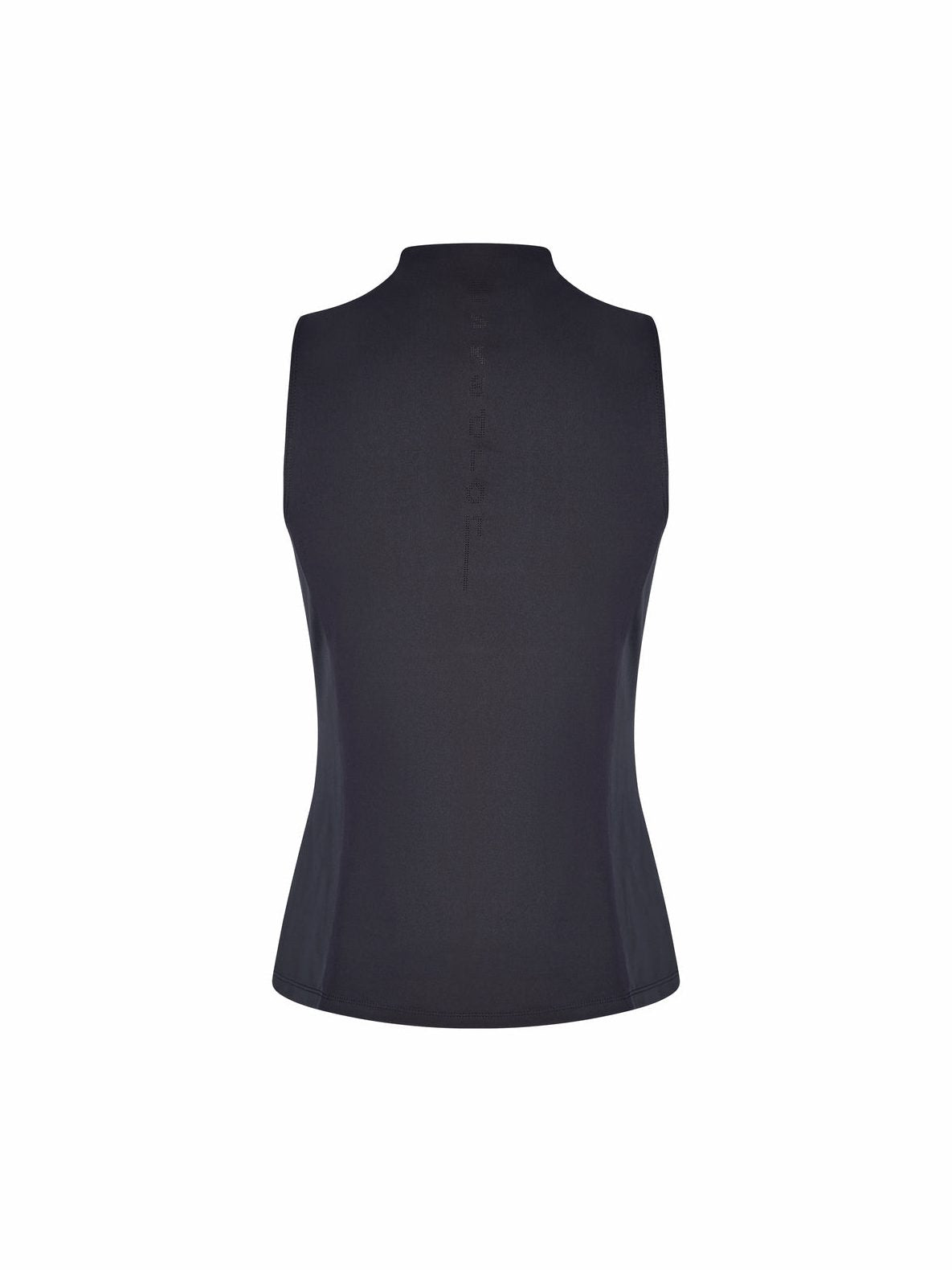 ESKADRON TANK TOP JEŹDZIECKI Z ZAMKIEM CLASSIC SPORTS - Eskadron Equishop