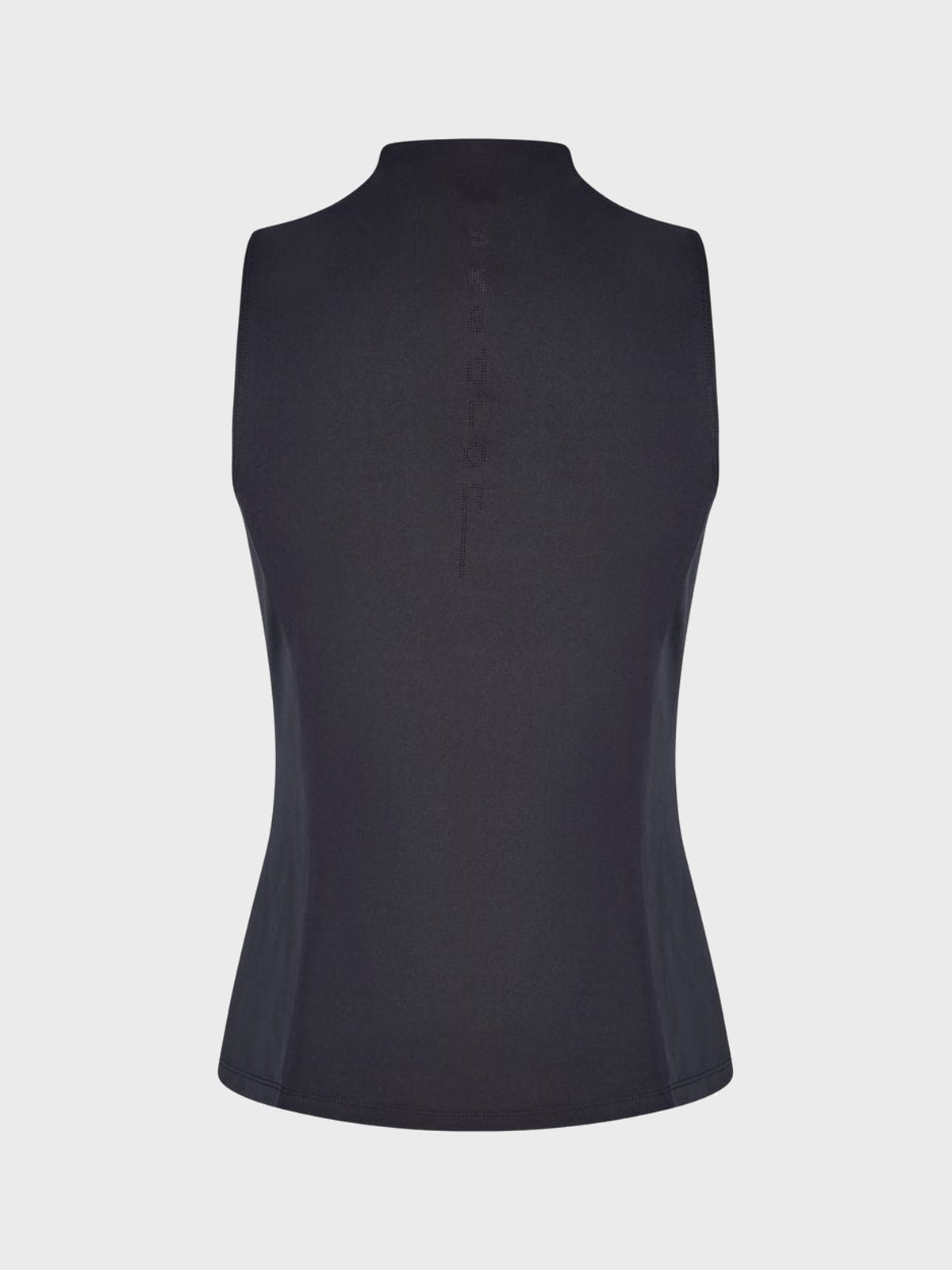ESKADRON TANK TOP JEŹDZIECKI Z ZAMKIEM CLASSIC SPORTS - Eskadron Equishop