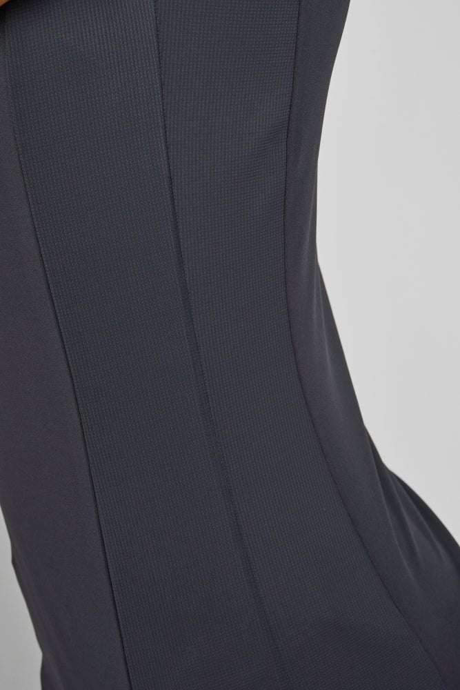 ESKADRON TANK TOP JEŹDZIECKI Z ZAMKIEM CLASSIC SPORTS - Eskadron Equishop