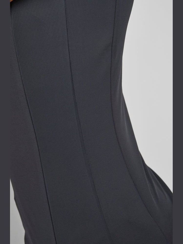 ESKADRON TANK TOP JEŹDZIECKI Z ZAMKIEM CLASSIC SPORTS - Eskadron Equishop