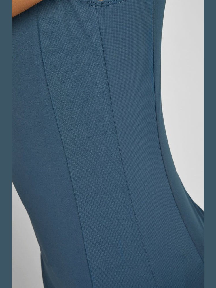 ESKADRON TANK TOP JEŹDZIECKI Z ZAMKIEM CLASSIC SPORTS - Eskadron Equishop