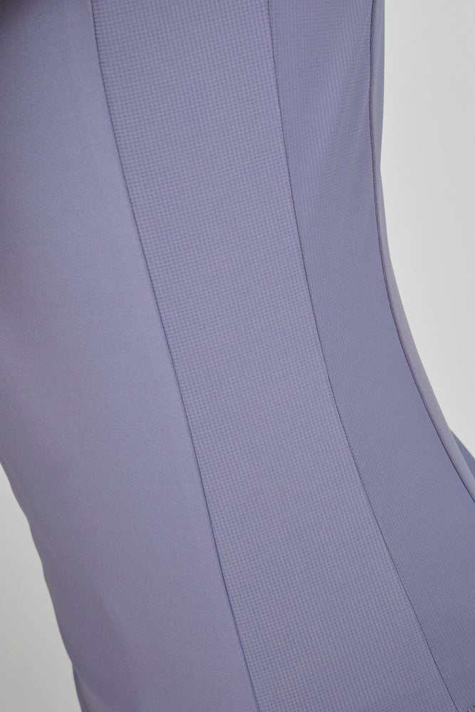 ESKADRON TANK TOP JEŹDZIECKI Z ZAMKIEM CLASSIC SPORTS - Eskadron Equishop