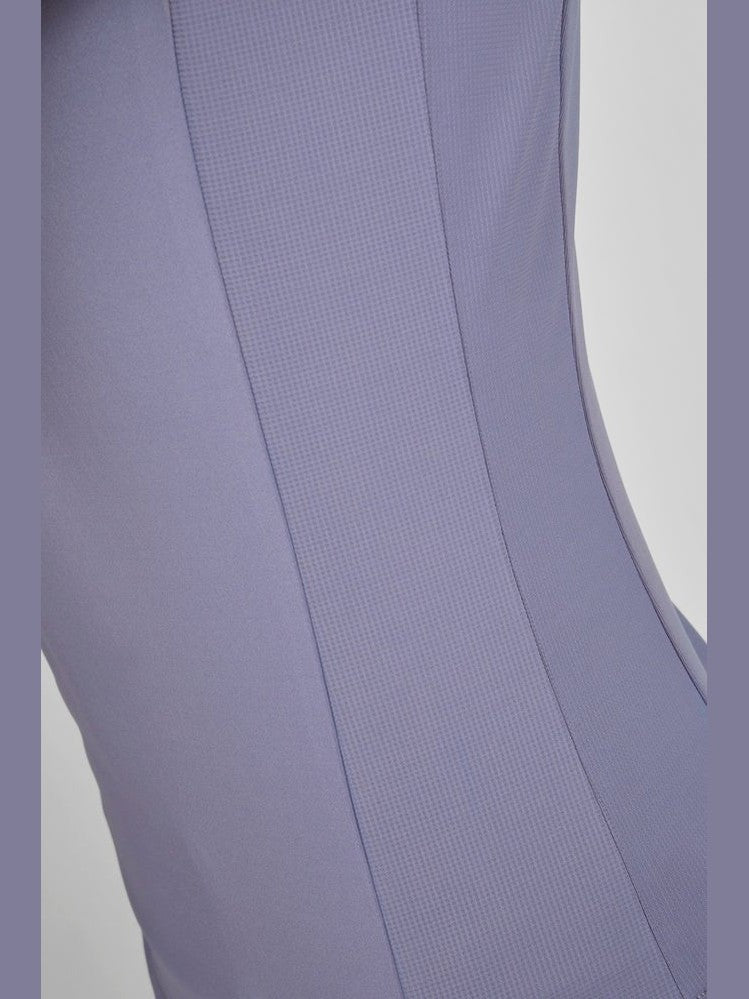 ESKADRON TANK TOP JEŹDZIECKI Z ZAMKIEM CLASSIC SPORTS - Eskadron Equishop