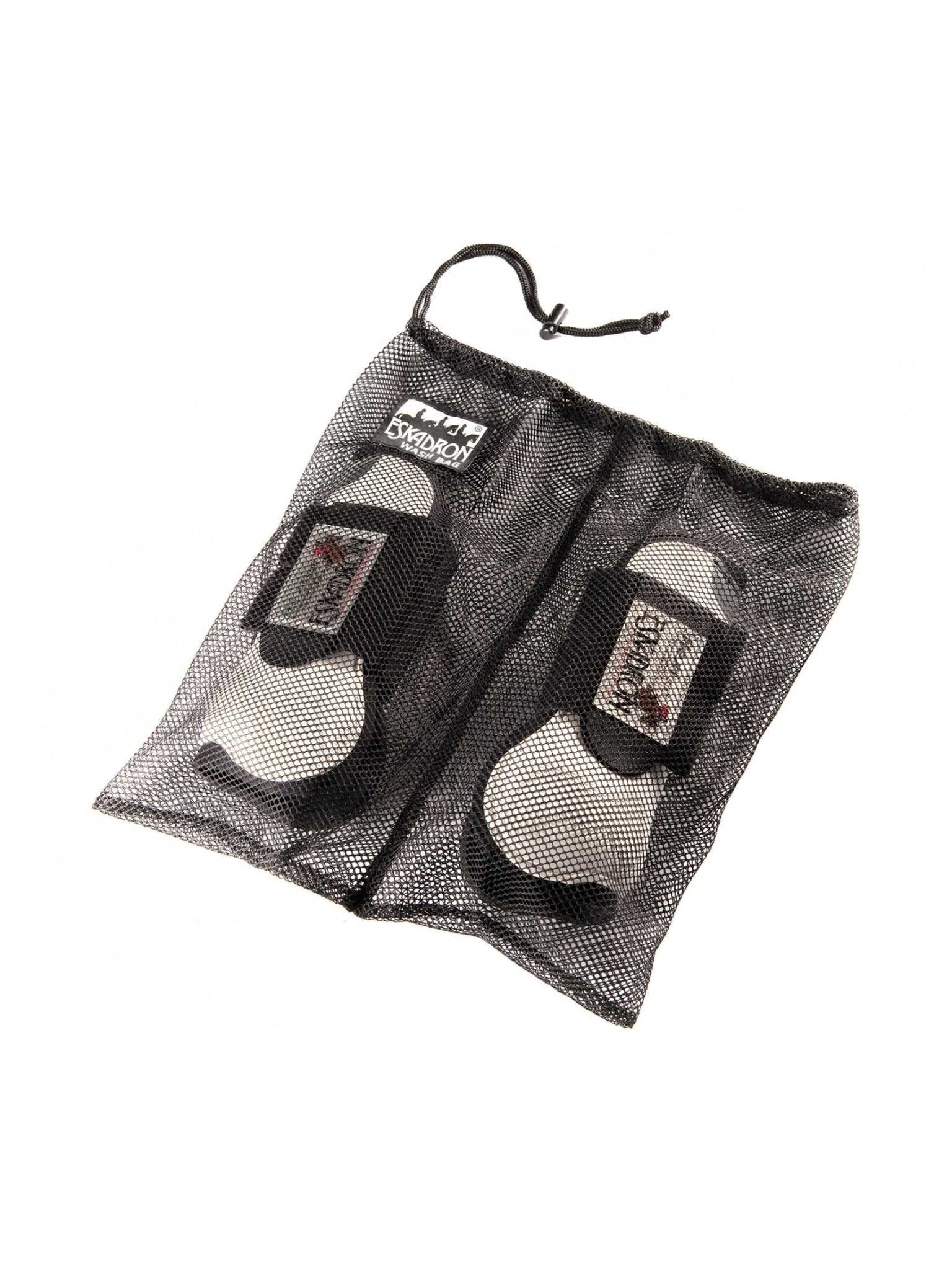 ESKADRON TORBA DO PRANIA AKCESORIÓW JEŹDZIECKICH - Eskadron Equishop