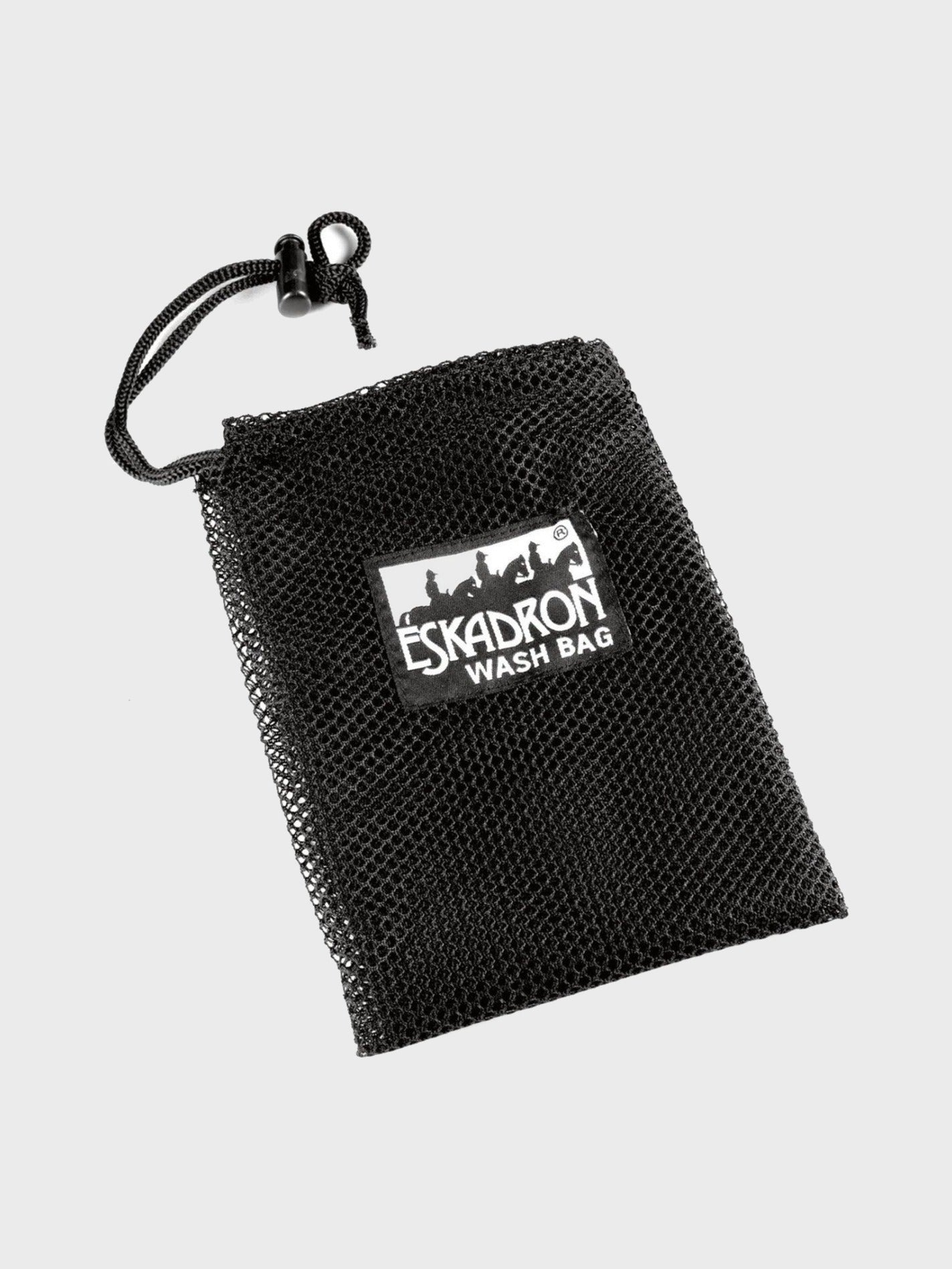 ESKADRON TORBA DO PRANIA AKCESORIÓW JEŹDZIECKICH - Eskadron Equishop