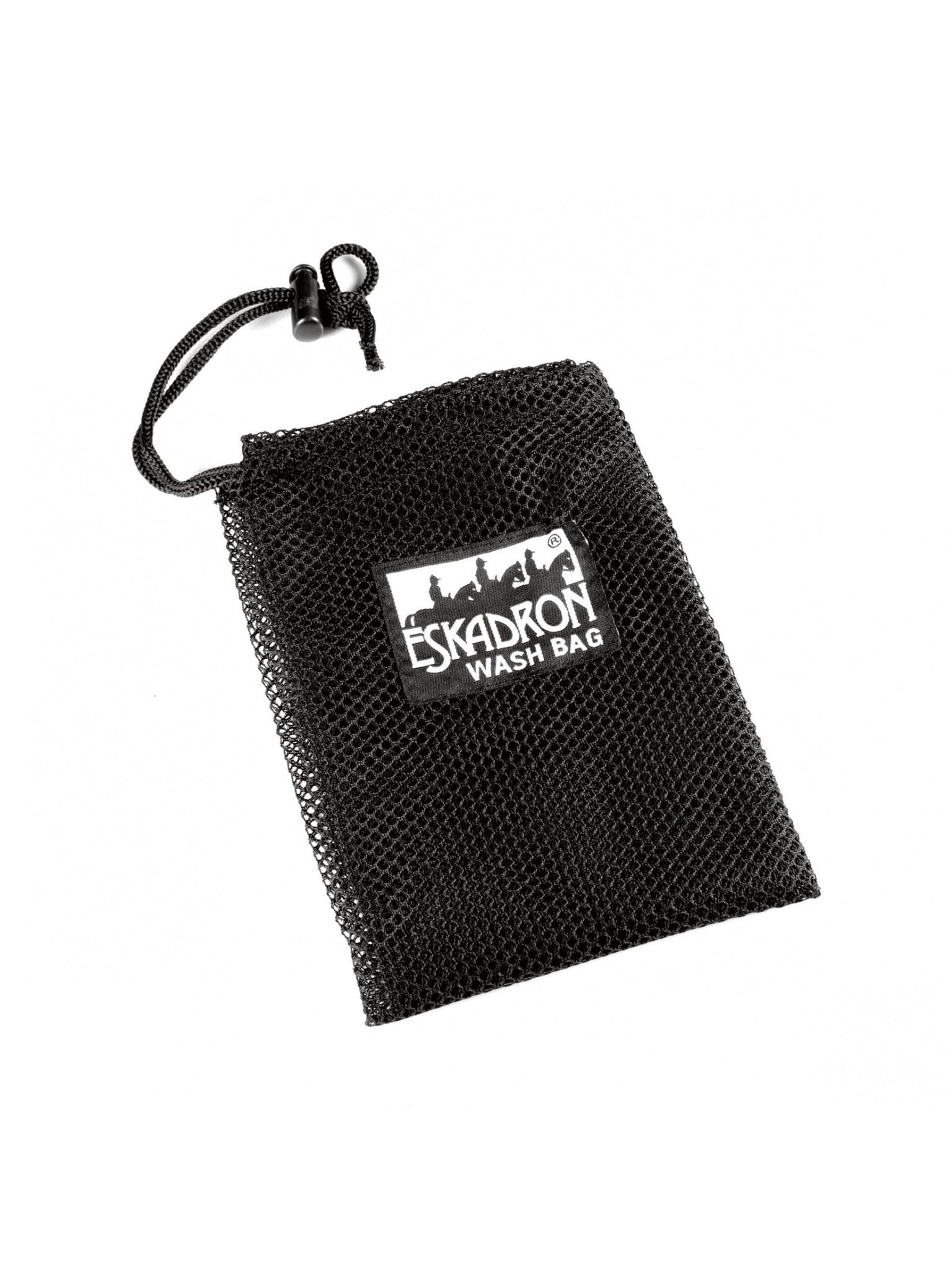 ESKADRON TORBA DO PRANIA AKCESORIÓW JEŹDZIECKICH - Eskadron Equishop