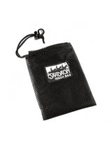 ESKADRON TORBA DO PRANIA AKCESORIÓW JEŹDZIECKICH - Eskadron Equishop