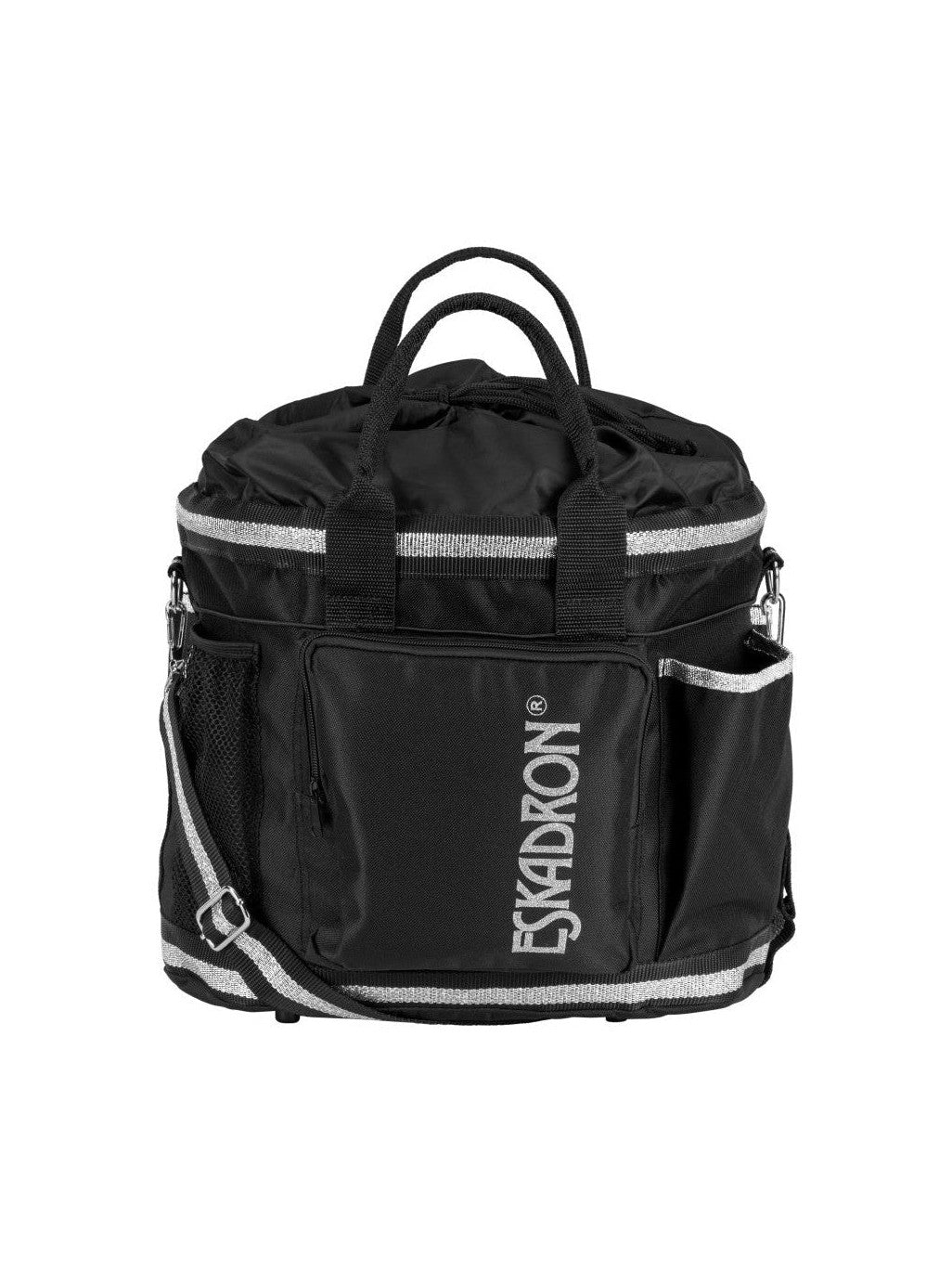 ESKADRON TORBA NA AKCESORIA - Eskadron Equishop