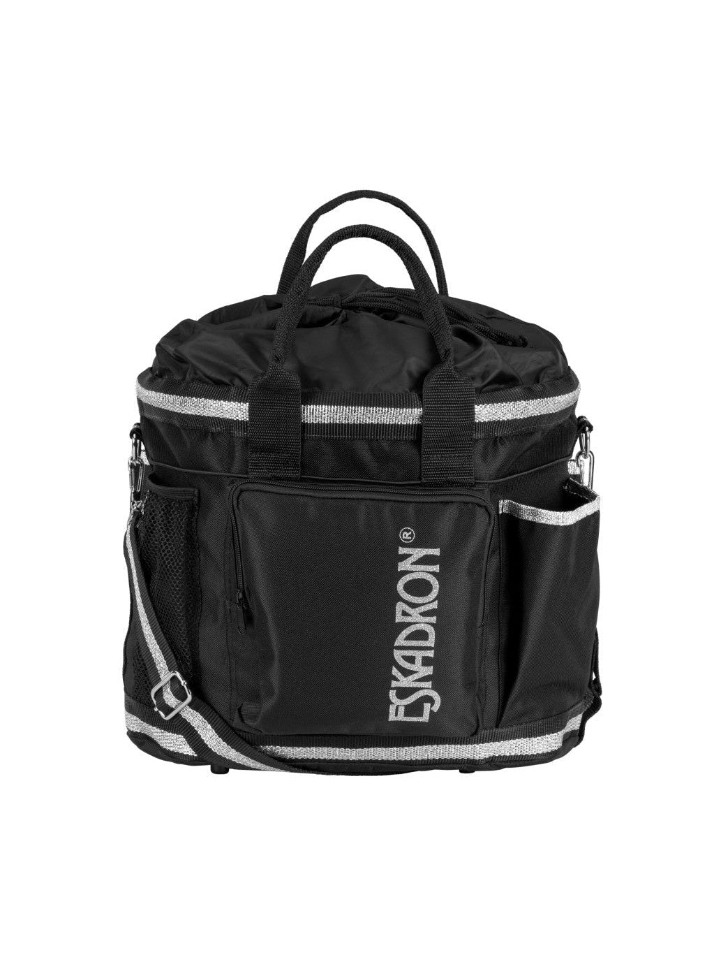 ESKADRON TORBA NA AKCESORIA - Eskadron Equishop