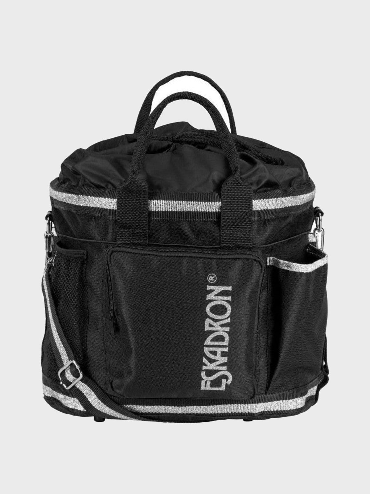 ESKADRON TORBA NA AKCESORIA - Eskadron Equishop