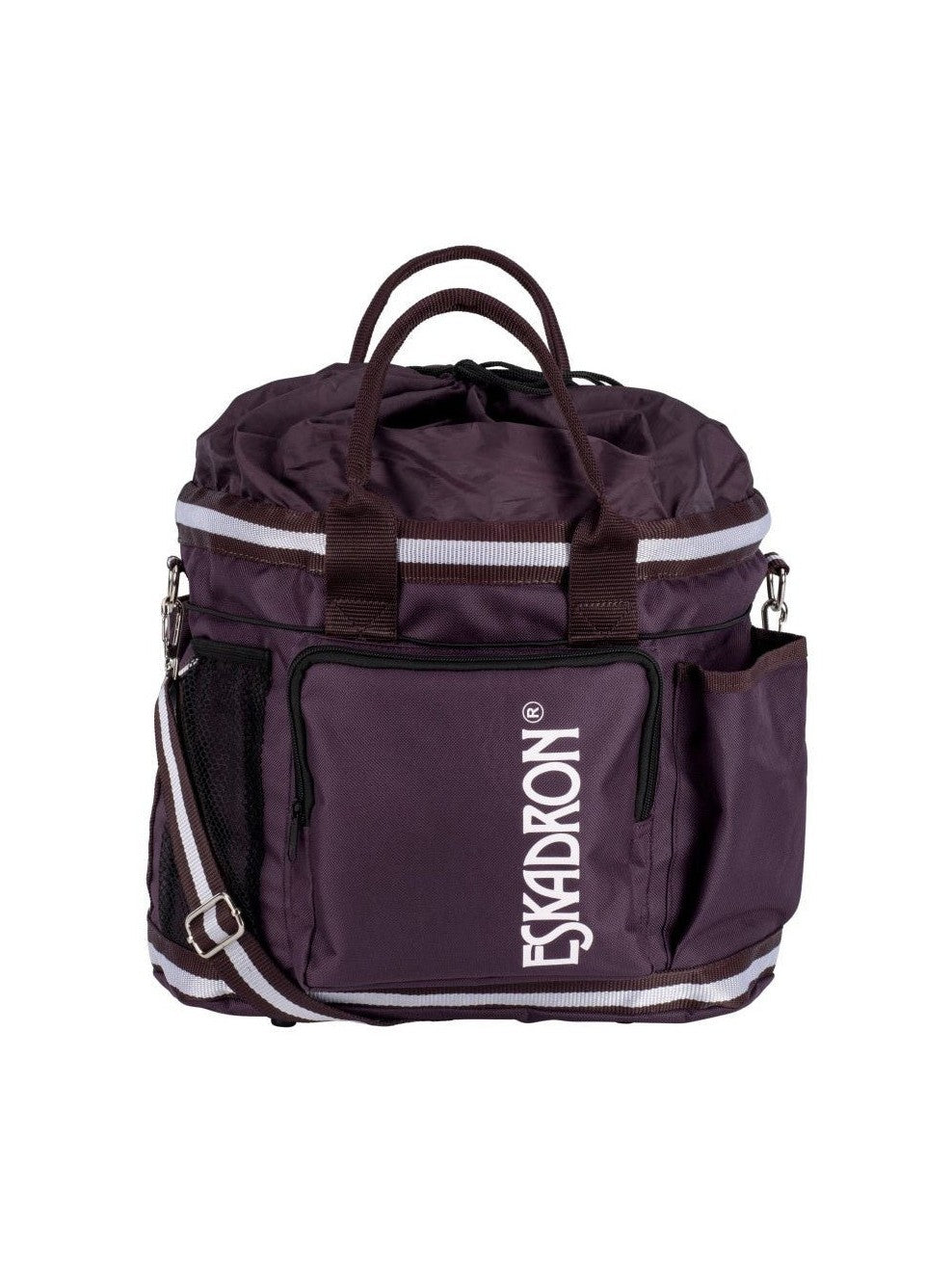 ESKADRON TORBA NA AKCESORIA - Eskadron Equishop
