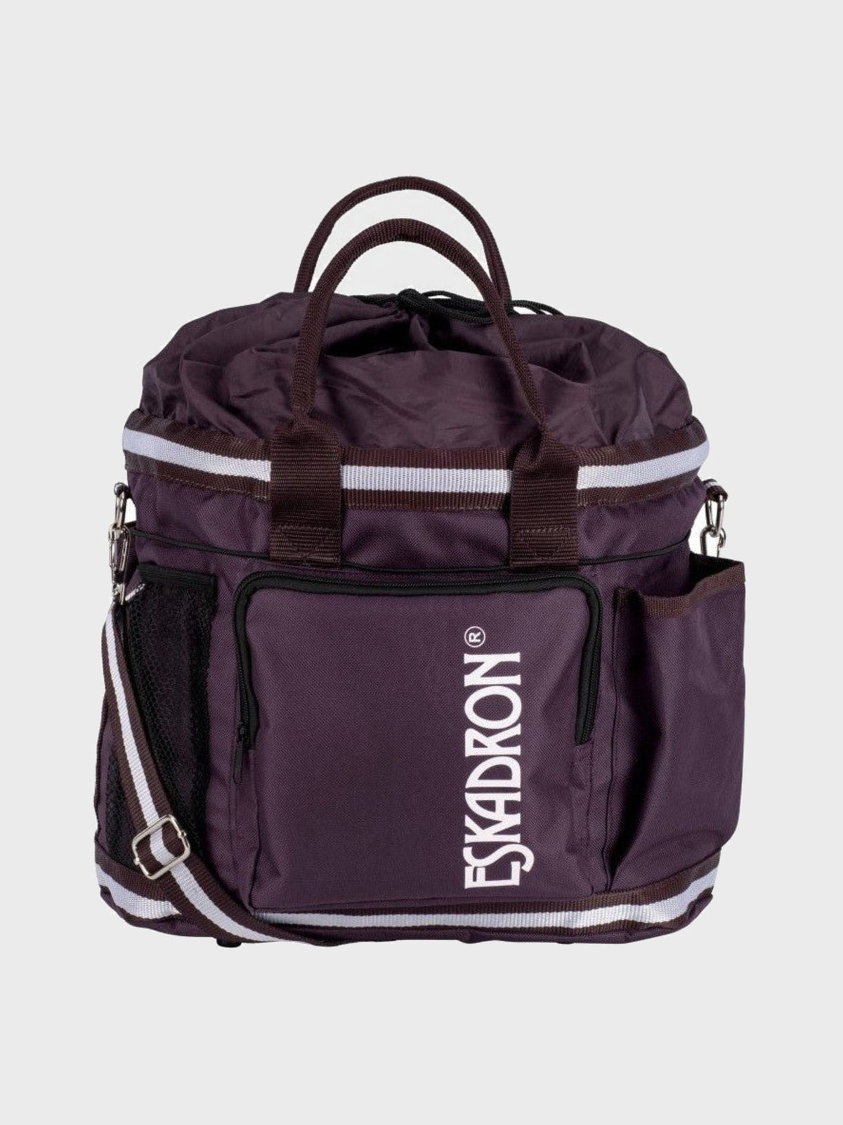 ESKADRON TORBA NA AKCESORIA - Eskadron Equishop