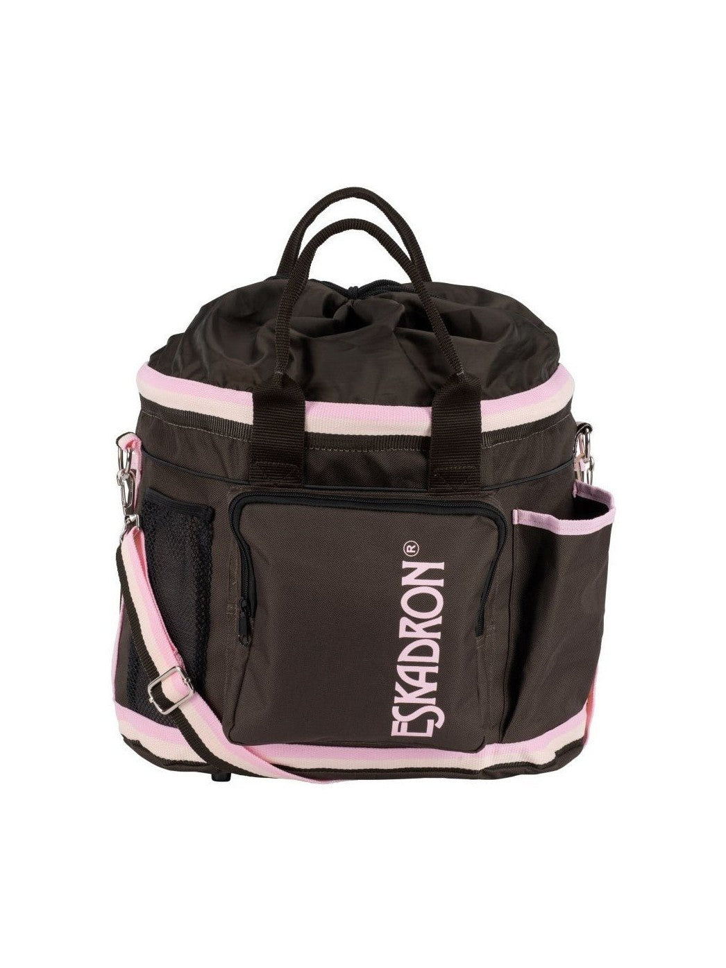 ESKADRON TORBA NA AKCESORIA - Eskadron Equishop