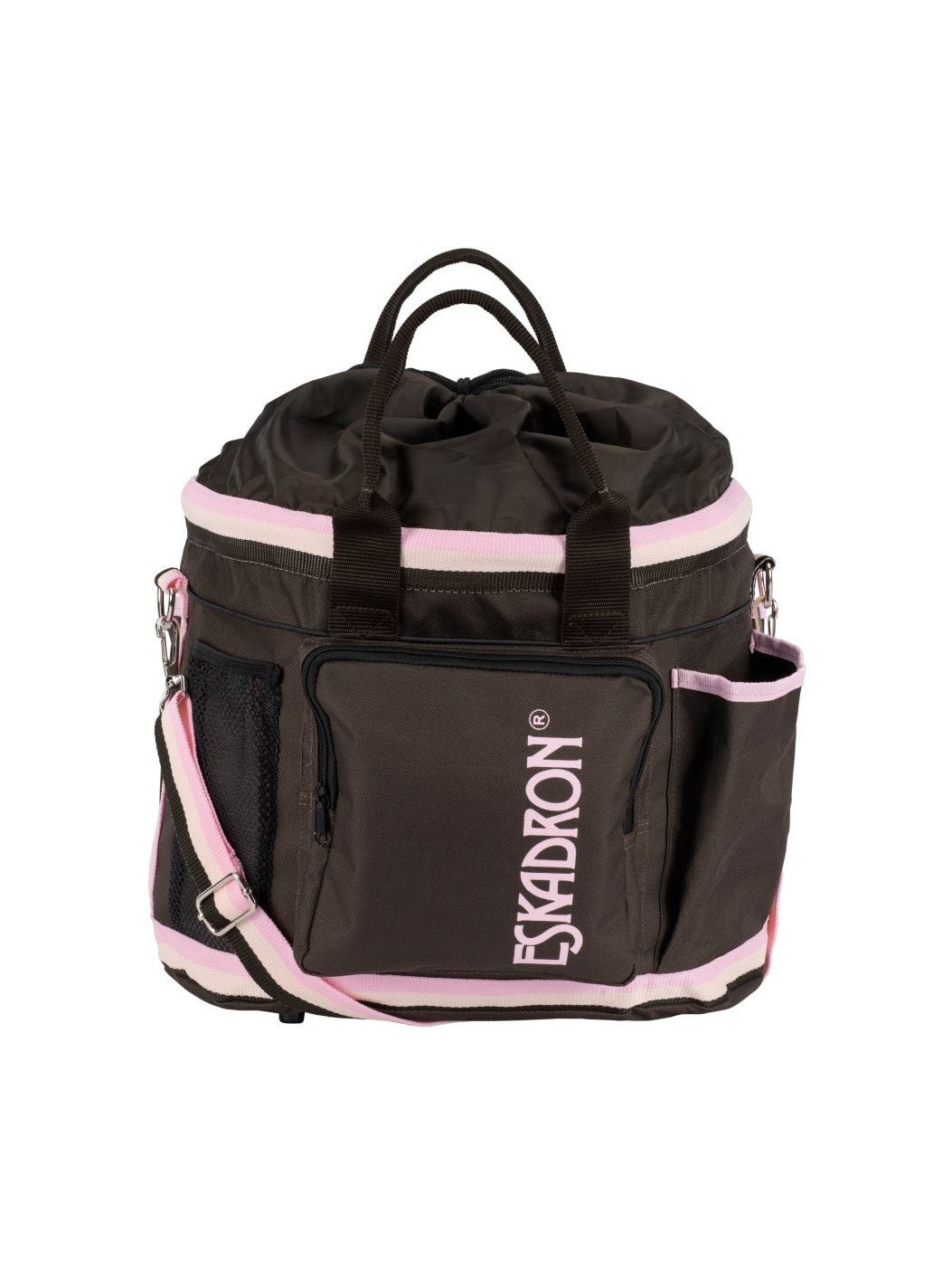 ESKADRON TORBA NA AKCESORIA - Eskadron Equishop
