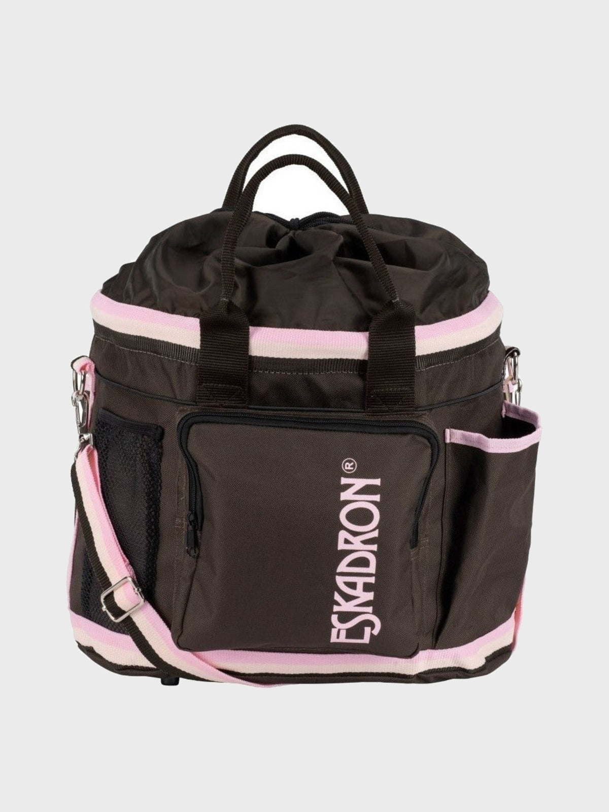 ESKADRON TORBA NA AKCESORIA - Eskadron Equishop