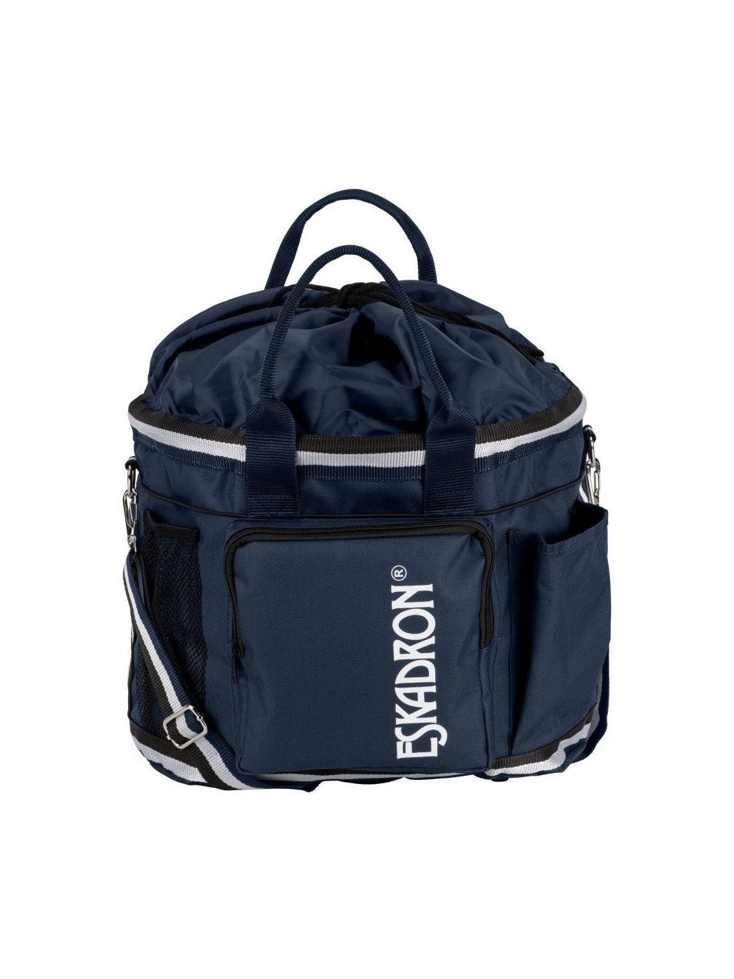 ESKADRON TORBA NA AKCESORIA - Eskadron Equishop