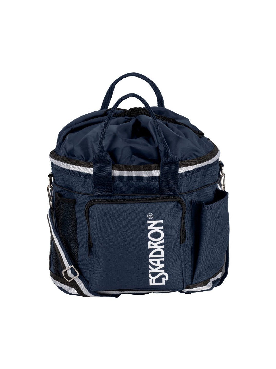 ESKADRON TORBA NA AKCESORIA - Eskadron Equishop