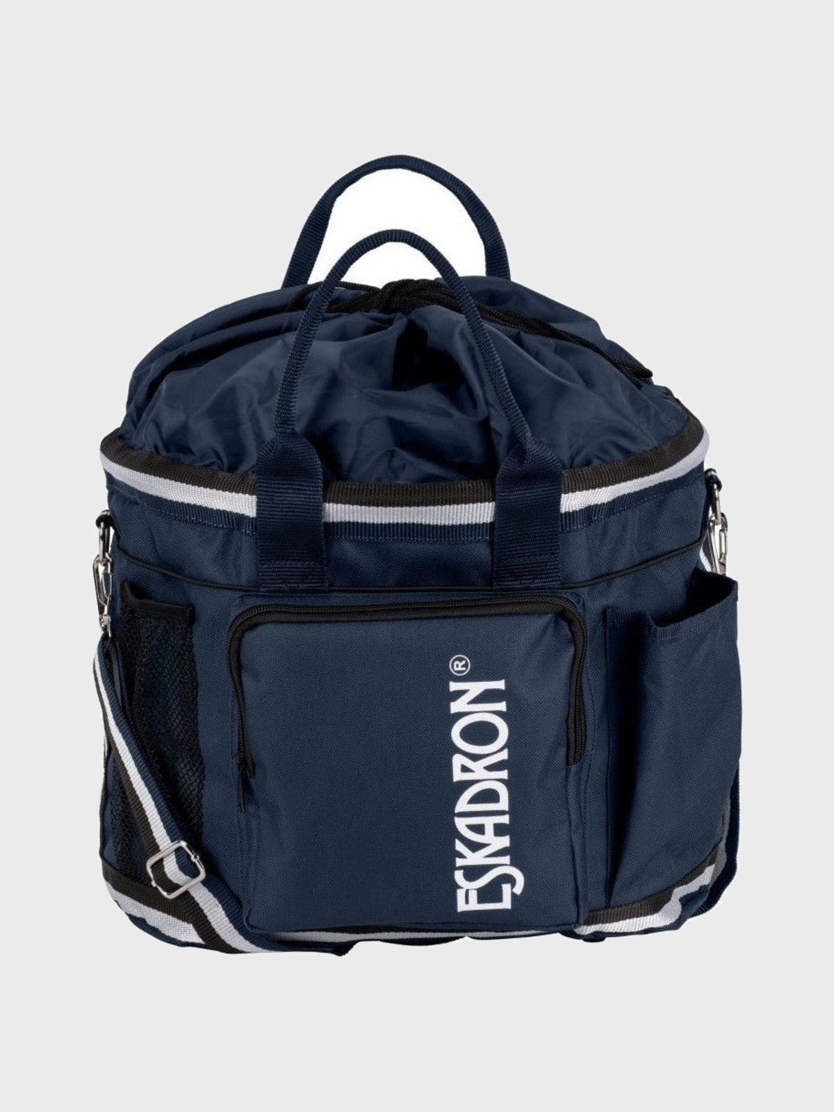 ESKADRON TORBA NA AKCESORIA - Eskadron Equishop