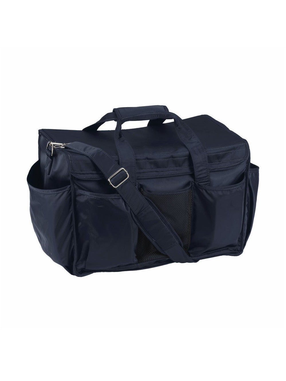 ESKADRON TORBA NA AKCESORIA JEŹDZIECKIE - Eskadron Equishop