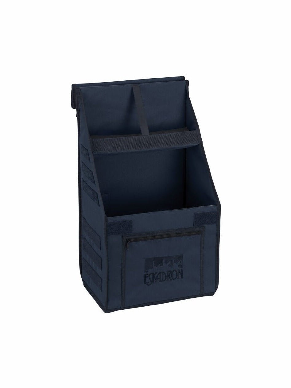 ESKADRON TORBA STAJENNA NA BOKS 35X70CM - Eskadron Equishop
