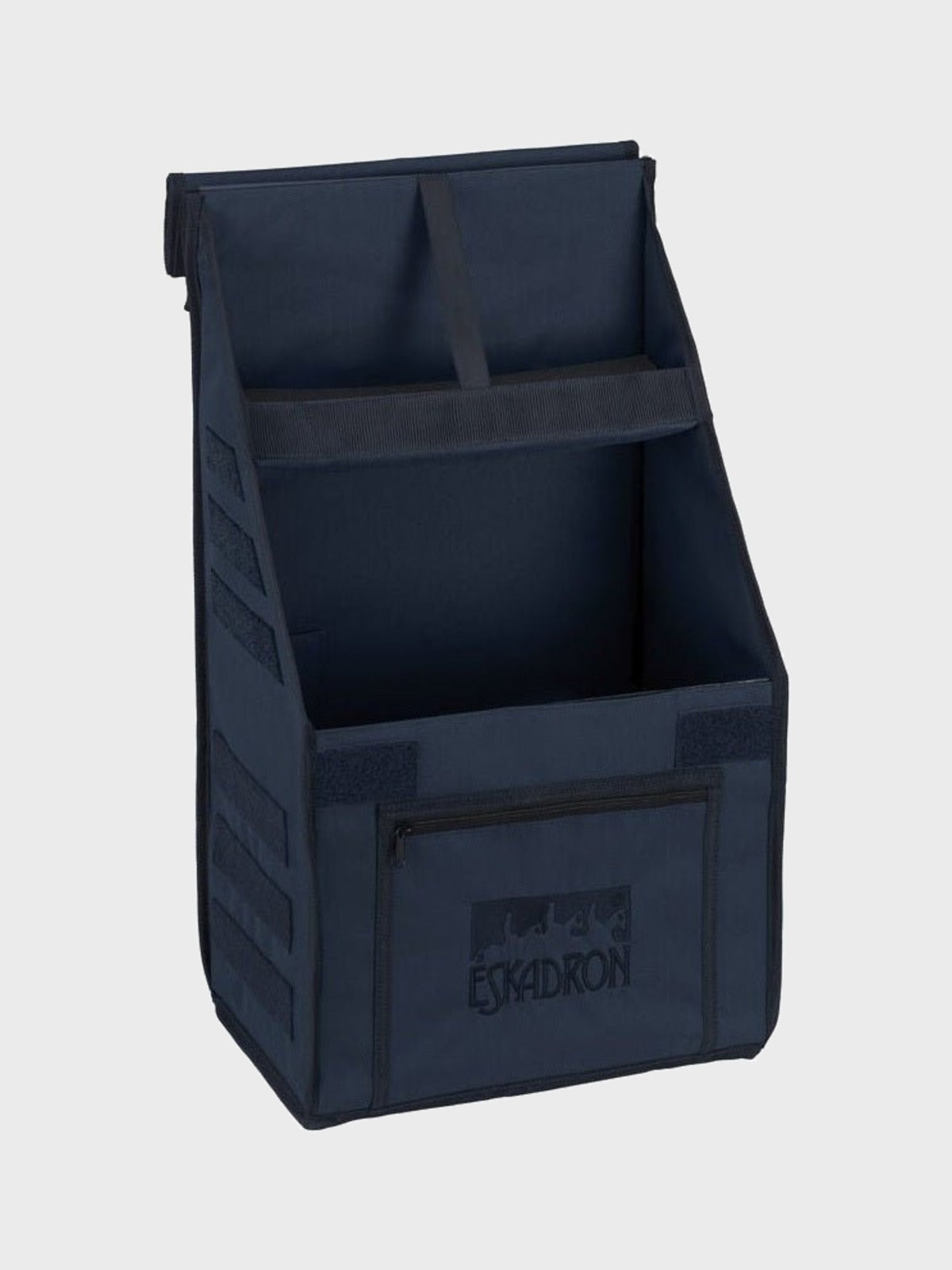 ESKADRON TORBA STAJENNA NA BOKS 35X70CM - Eskadron Equishop