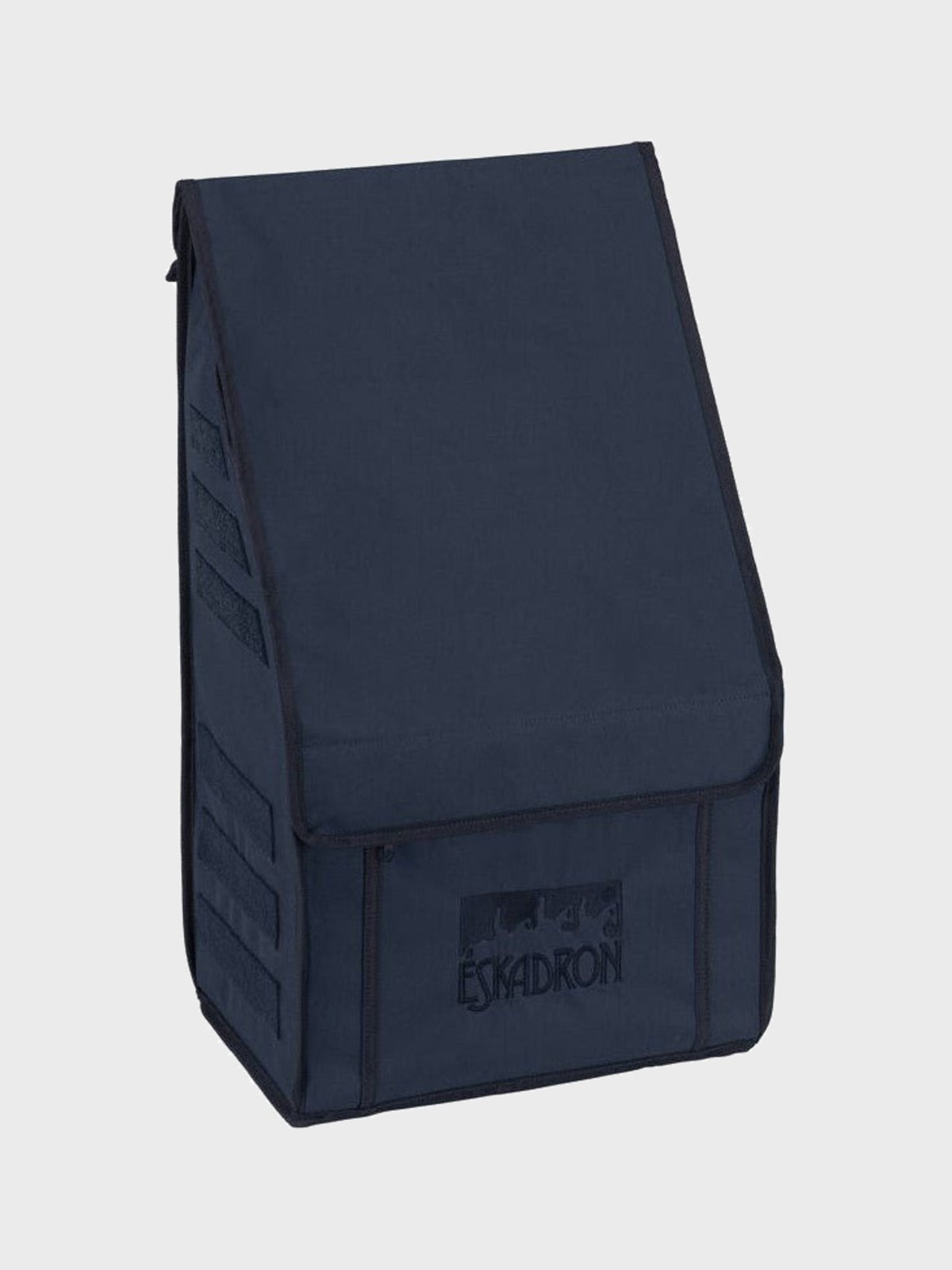 ESKADRON TORBA STAJENNA NA BOKS 35X70CM - Eskadron Equishop