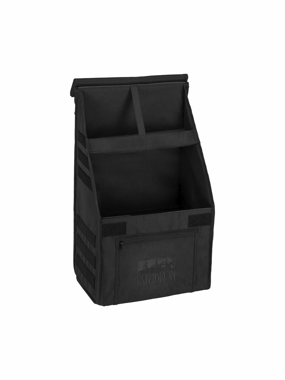 ESKADRON TORBA STAJENNA NA BOKS 35X70CM - Eskadron Equishop