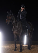 ESKADRON TRENINGOWA BLUZA JEŹDZIECKA DAMSKA DYNAMIC - Eskadron Equishop