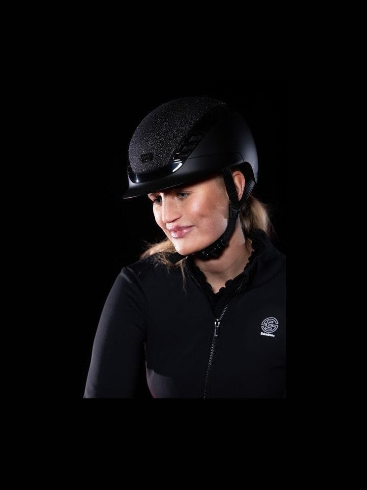 ESKADRON TRENINGOWA BLUZA JEŹDZIECKA DAMSKA DYNAMIC - Eskadron Equishop
