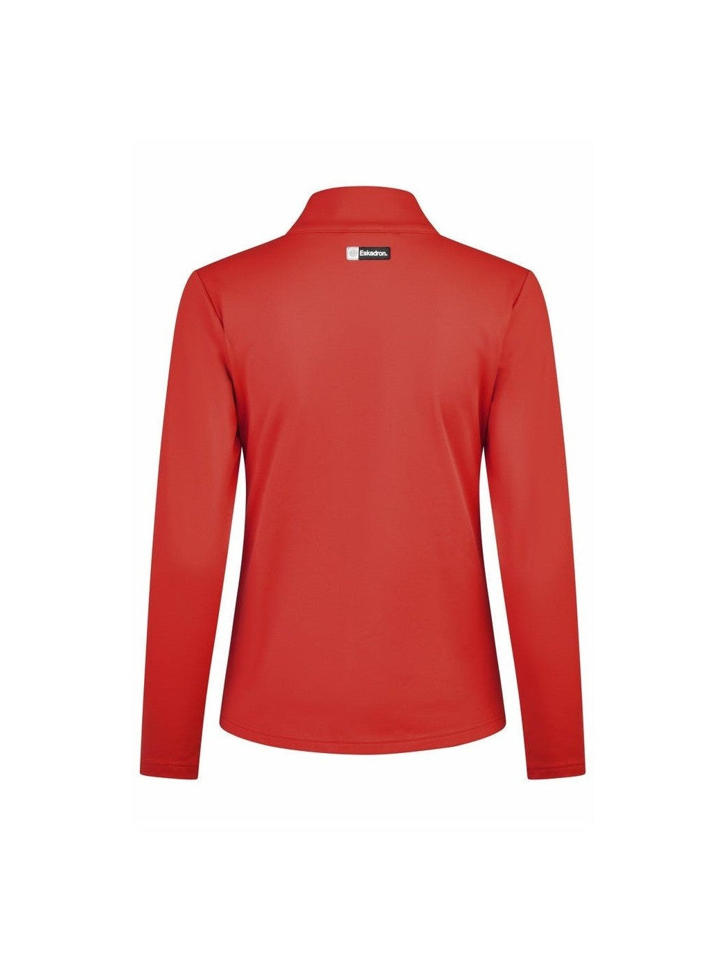 ESKADRON TRENINGOWA BLUZA JEŹDZIECKA DAMSKA DYNAMIC - Eskadron Equishop