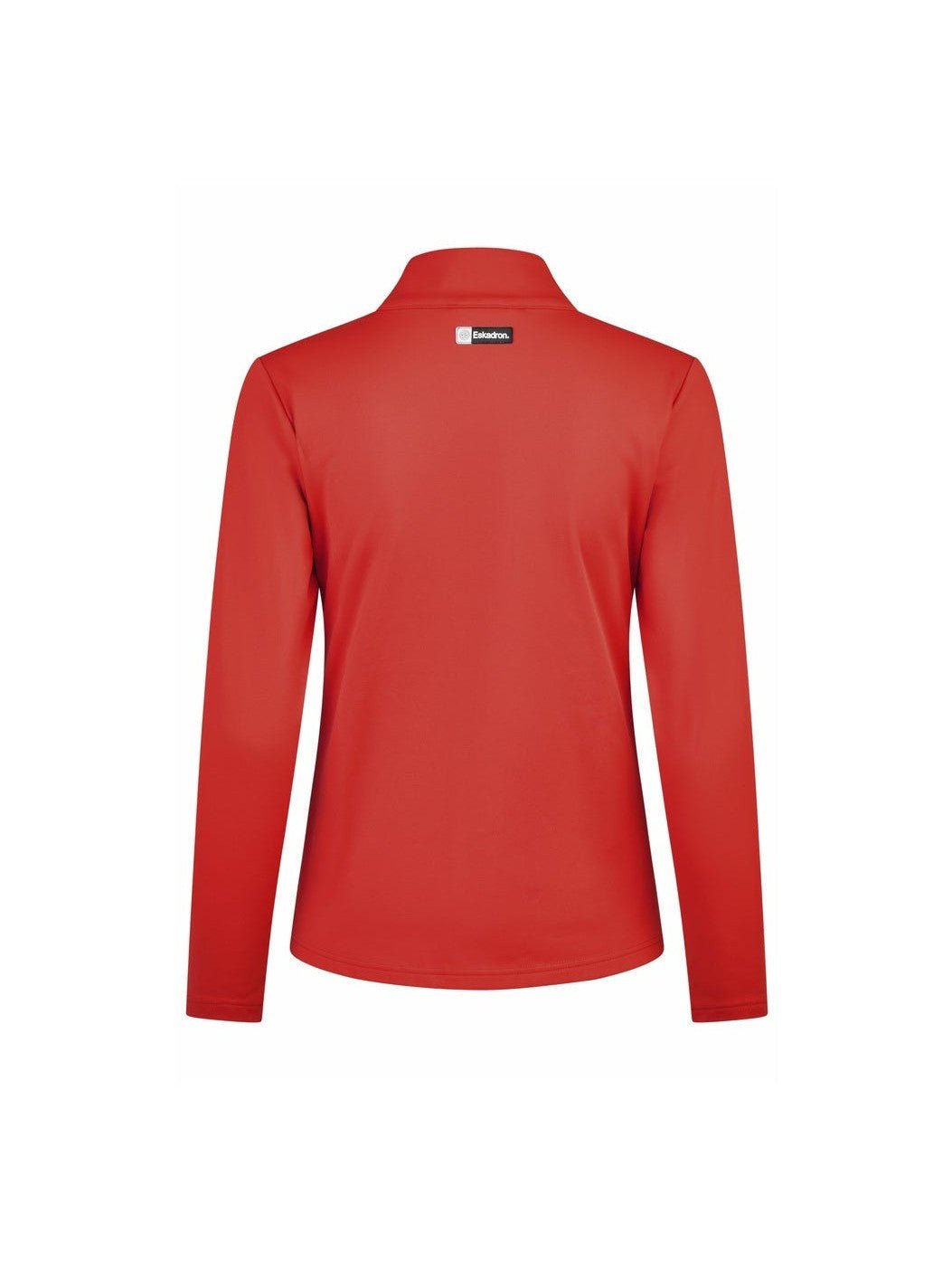 ESKADRON TRENINGOWA BLUZA JEŹDZIECKA DAMSKA DYNAMIC - Eskadron Equishop
