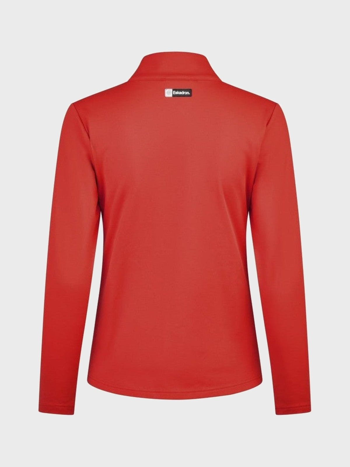 ESKADRON TRENINGOWA BLUZA JEŹDZIECKA DAMSKA DYNAMIC - Eskadron Equishop