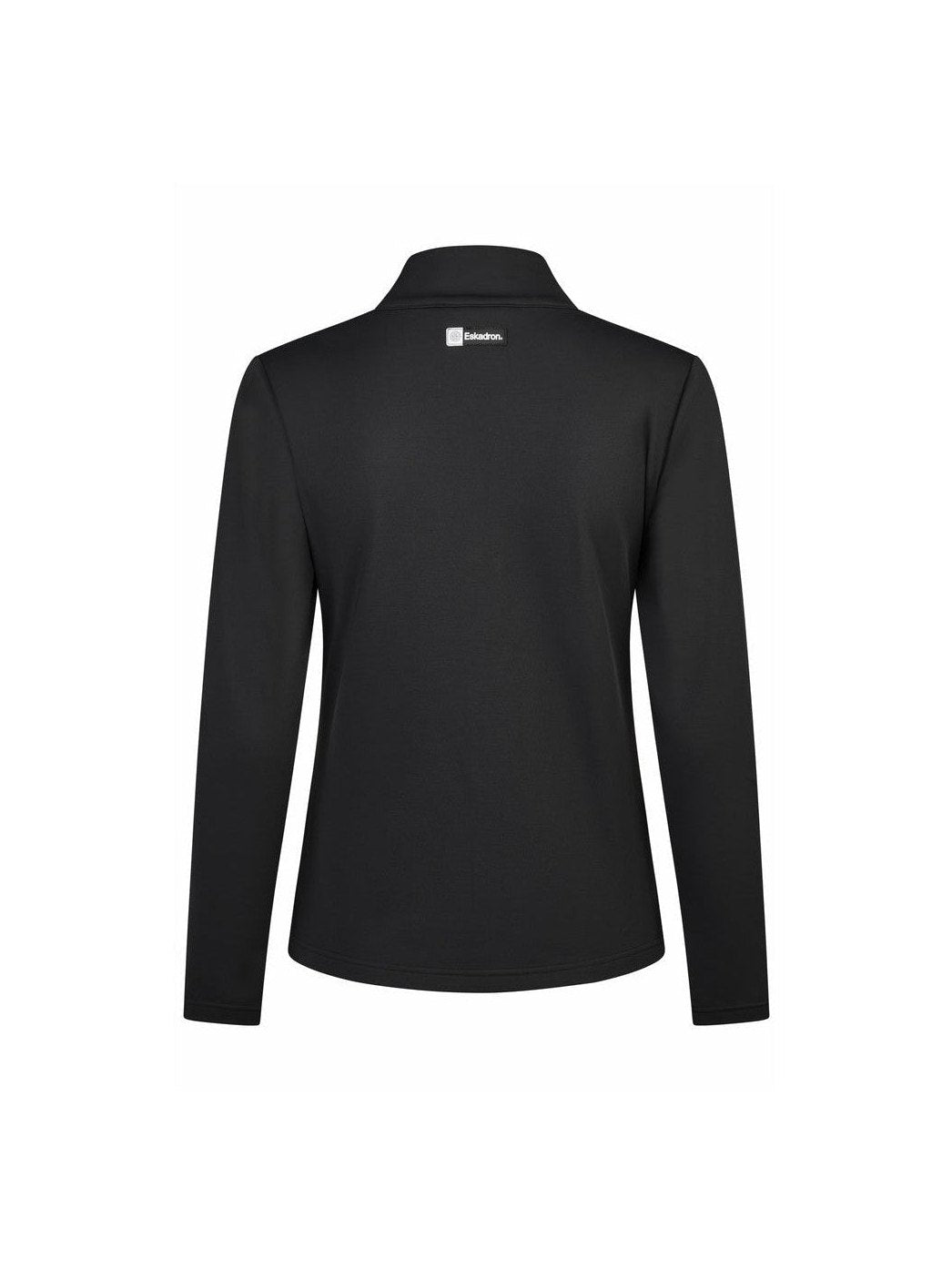 ESKADRON TRENINGOWA BLUZA JEŹDZIECKA DAMSKA DYNAMIC - Eskadron Equishop