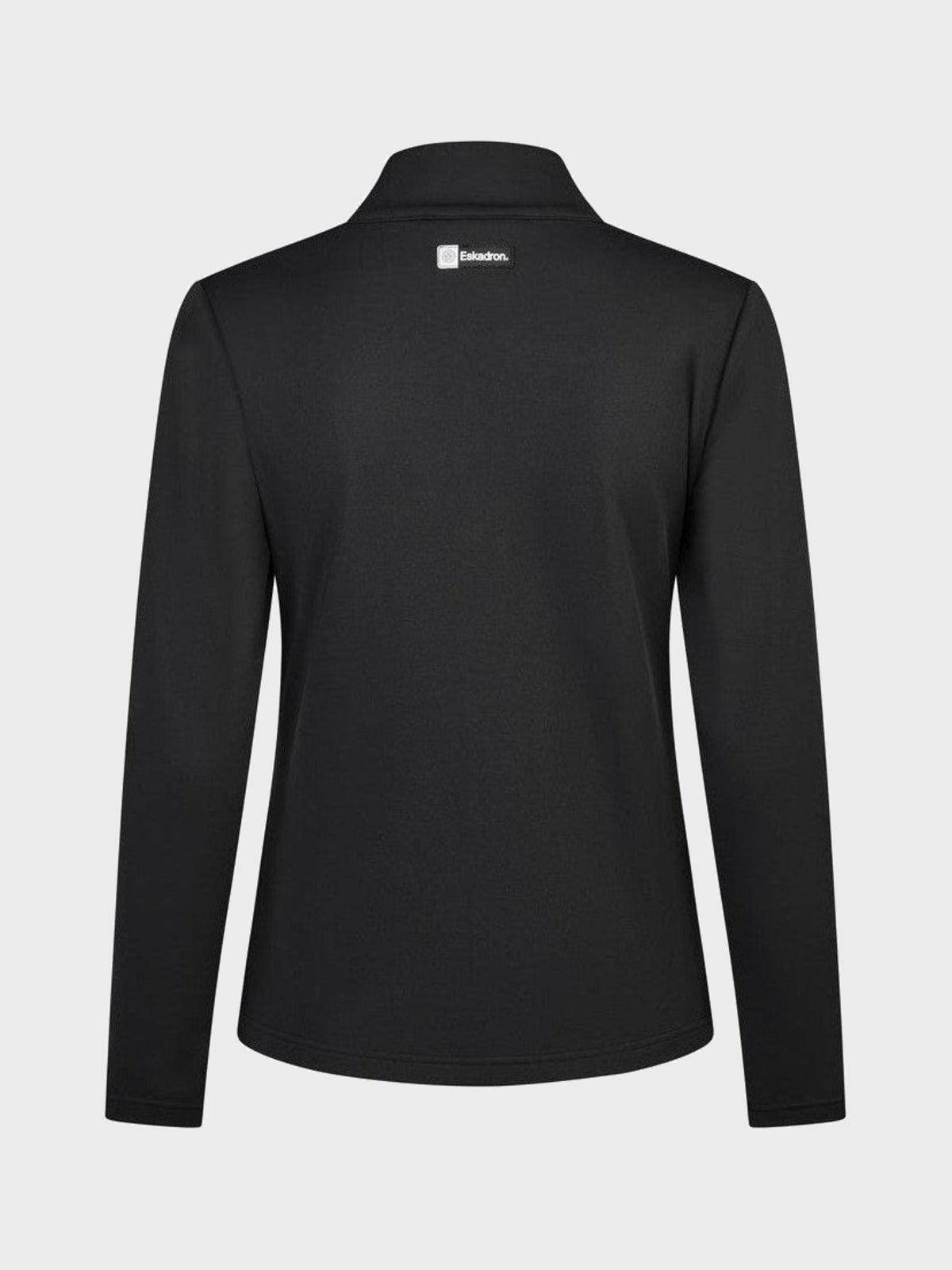 ESKADRON TRENINGOWA BLUZA JEŹDZIECKA DAMSKA DYNAMIC - Eskadron Equishop