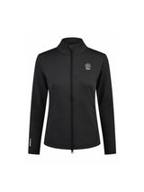 ESKADRON TRENINGOWA BLUZA JEŹDZIECKA DAMSKA DYNAMIC - Eskadron Equishop
