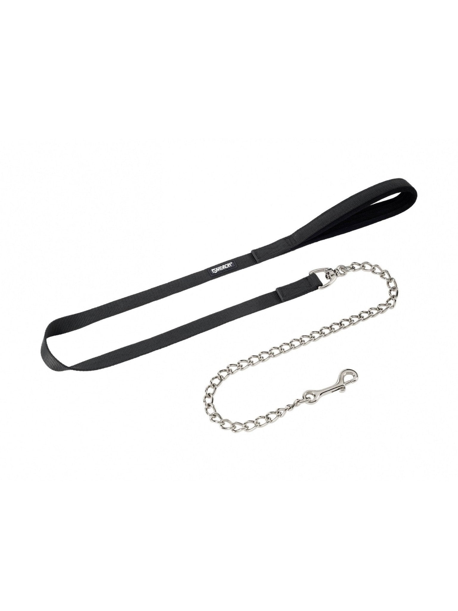 ESKADRON UWIĄZ - Eskadron Equishop