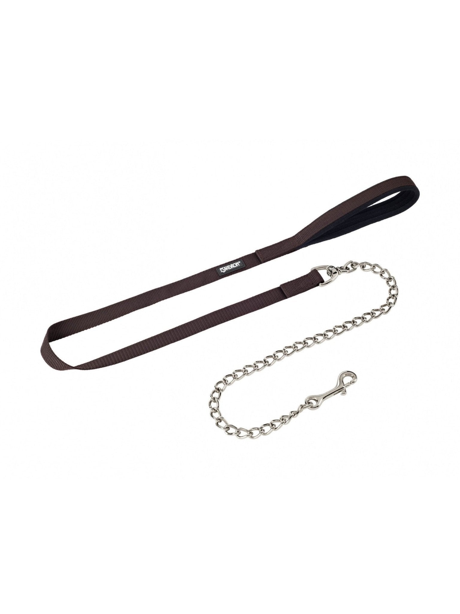 ESKADRON UWIĄZ - Eskadron Equishop