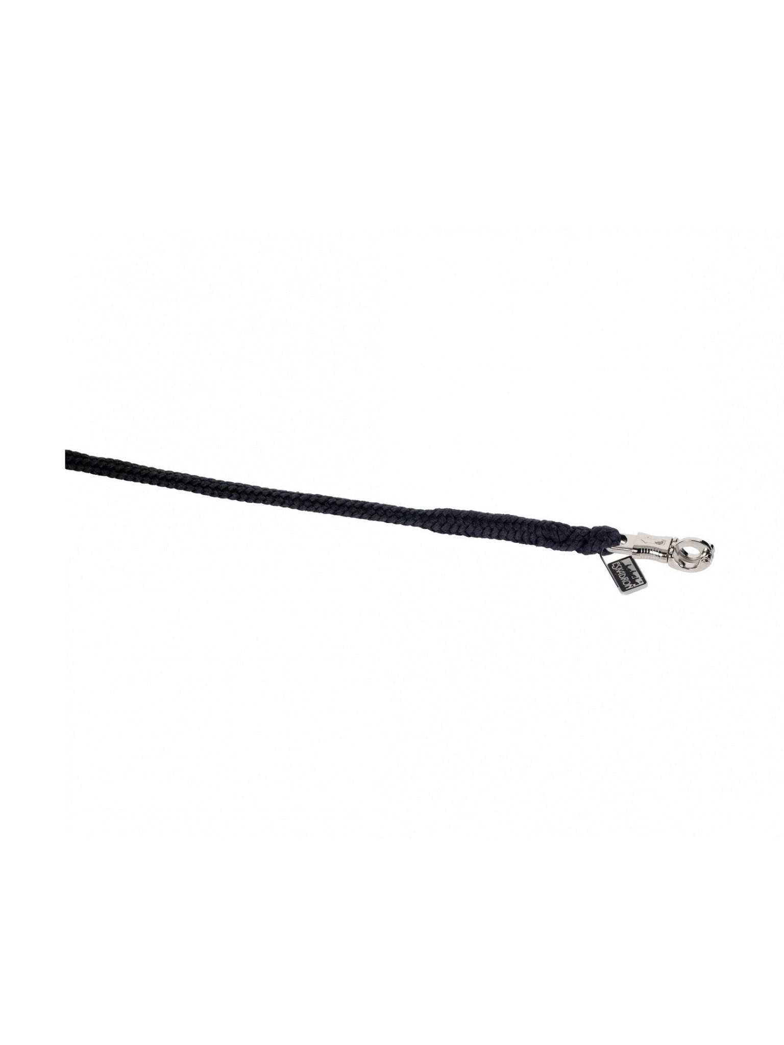 ESKADRON UWIĄZ DURASOFT Z ZAPIĘCIEM PANIC - Eskadron Equishop