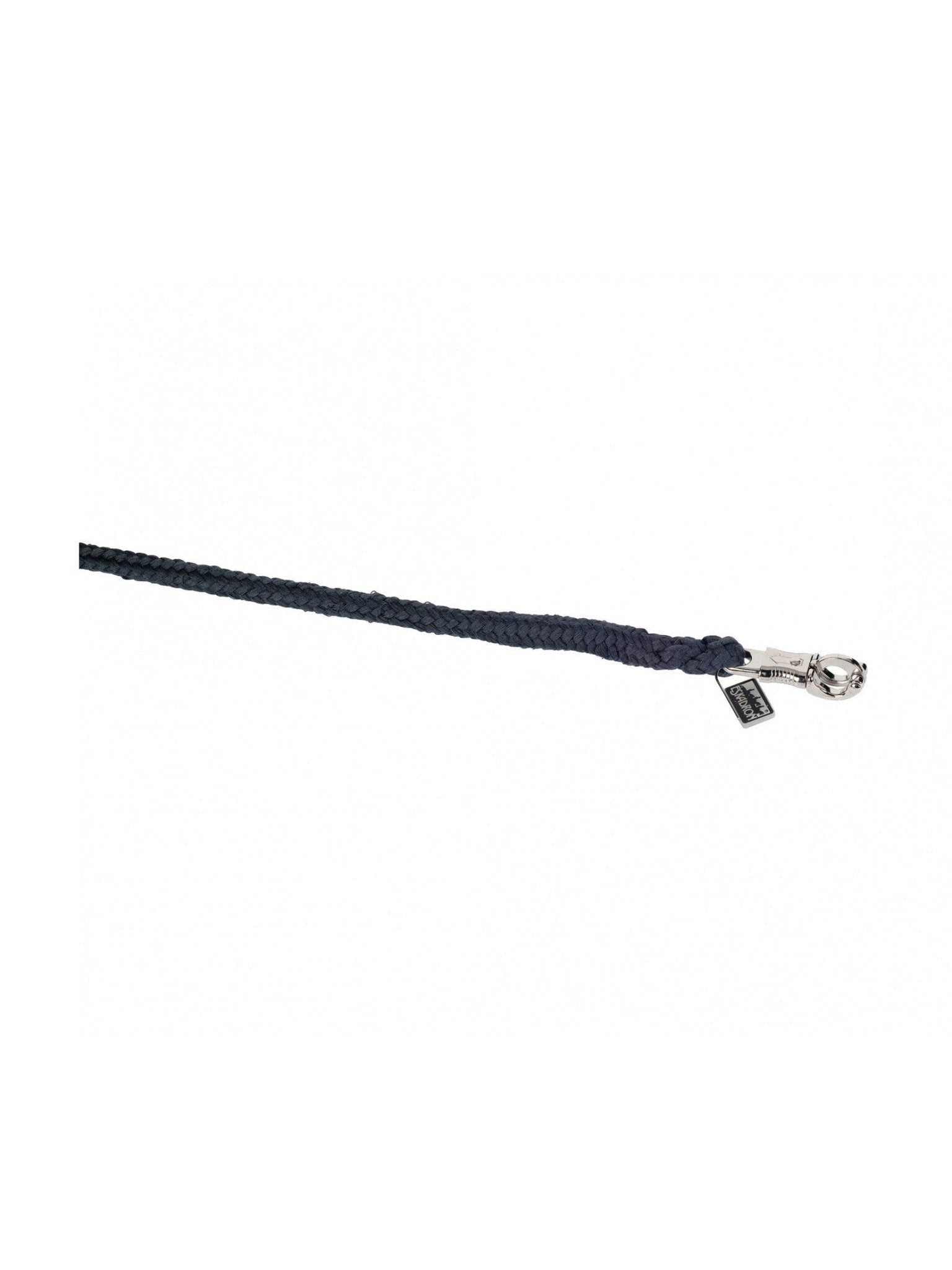 ESKADRON UWIĄZ DURASOFT Z ZAPIĘCIEM PANIC - Eskadron Equishop