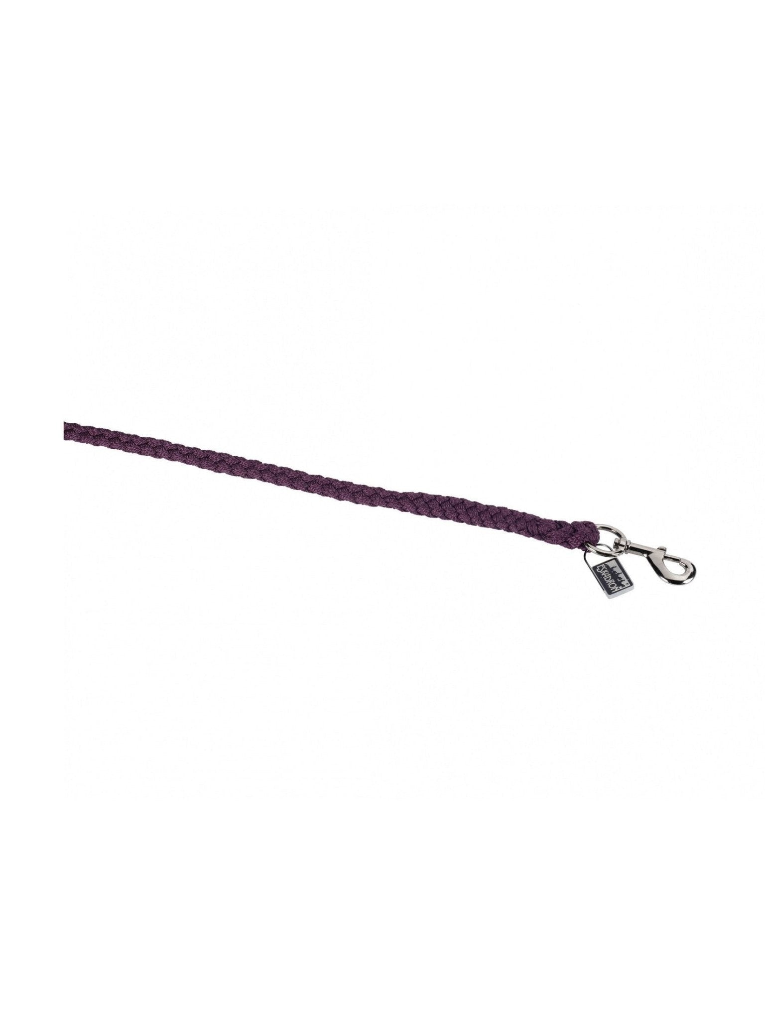 ESKADRON UWIĄZ REGULAR Z KARABIŃCZYKIEM - Eskadron Equishop