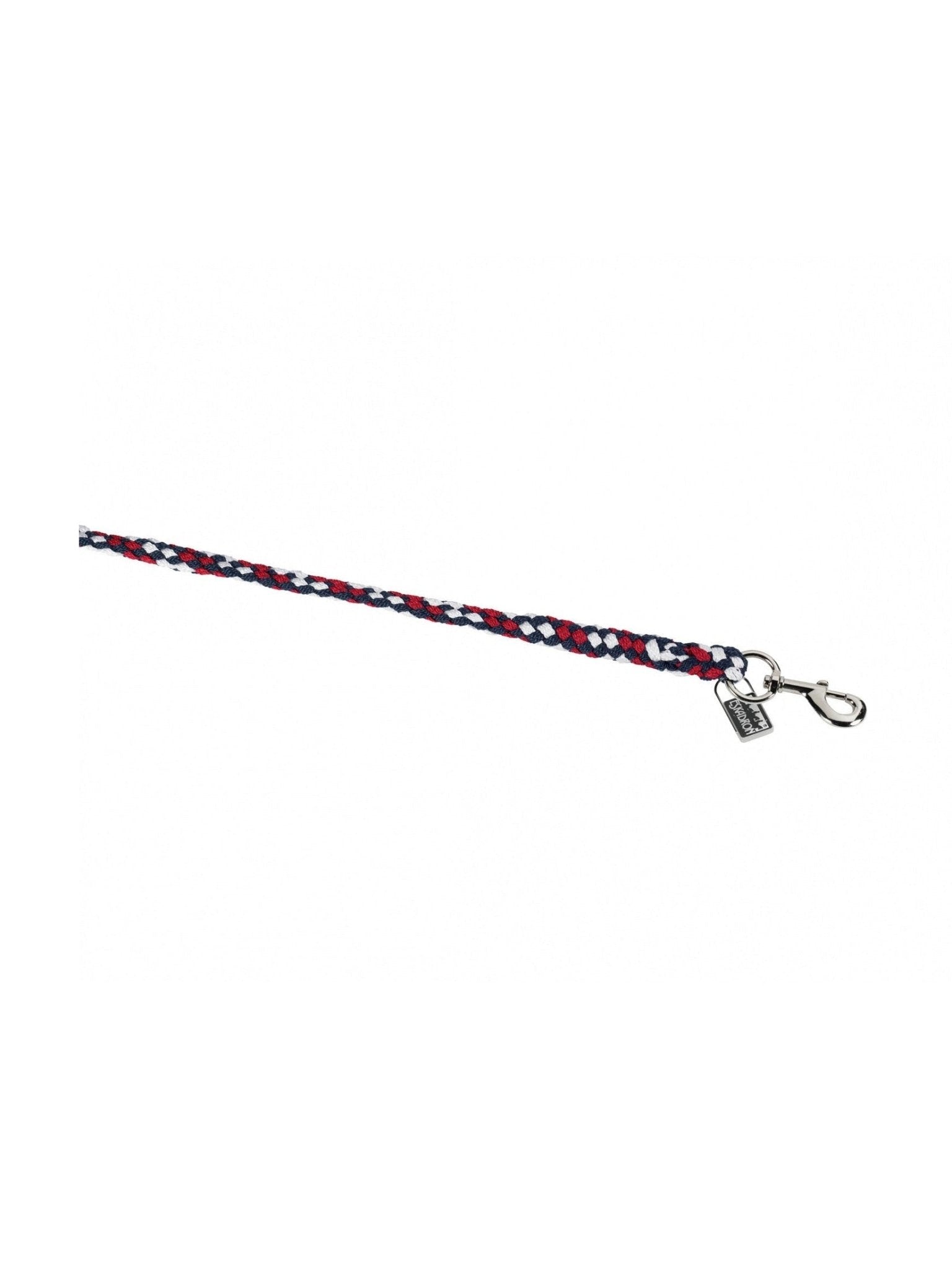 ESKADRON UWIĄZ REGULAR Z KARABIŃCZYKIEM - Eskadron Equishop