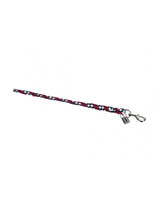 ESKADRON UWIĄZ REGULAR Z KARABIŃCZYKIEM - Eskadron Equishop
