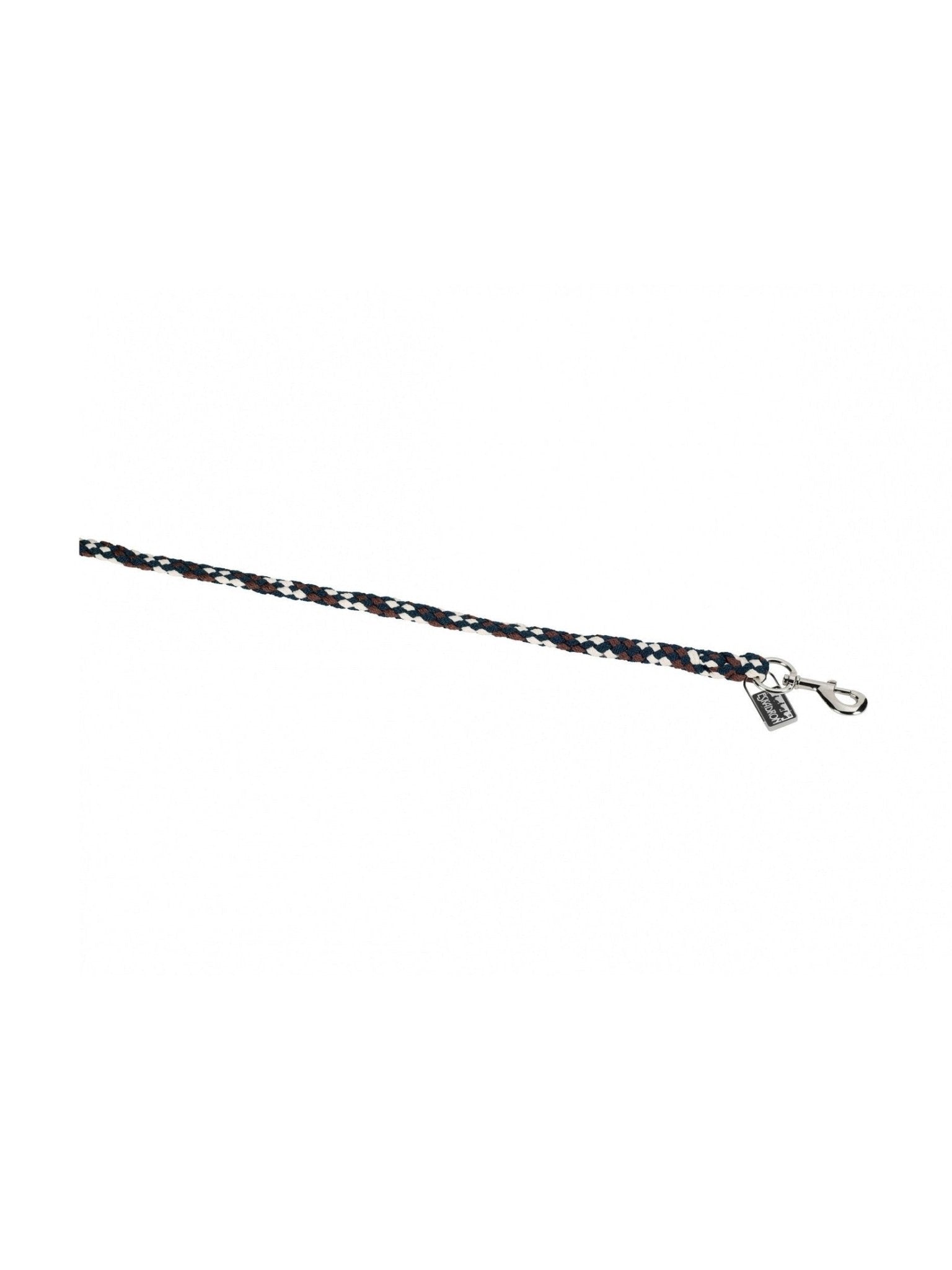 ESKADRON UWIĄZ REGULAR Z KARABIŃCZYKIEM - Eskadron Equishop