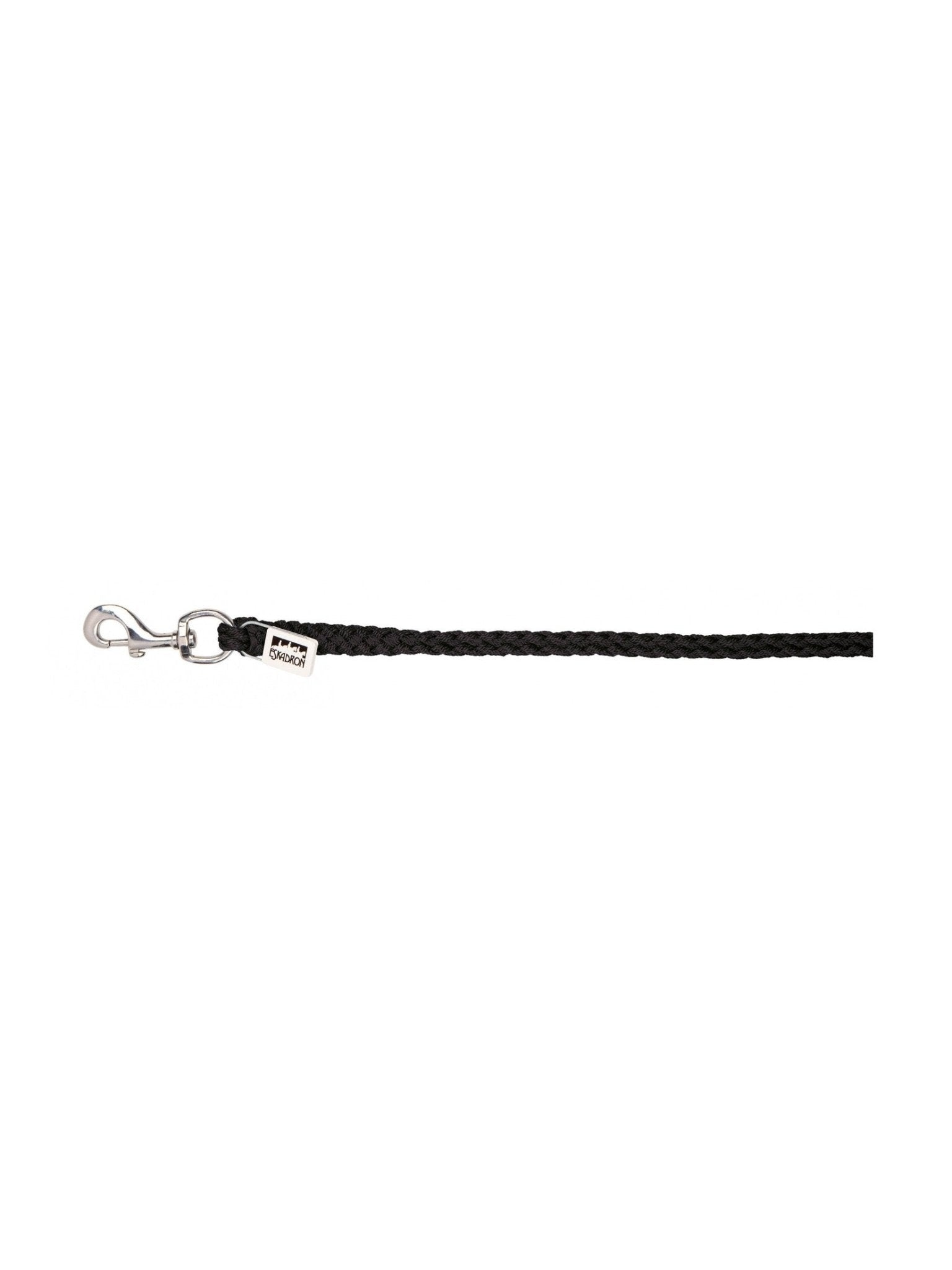 ESKADRON UWIĄZ REGULAR Z KARABIŃCZYKIEM - Eskadron Equishop